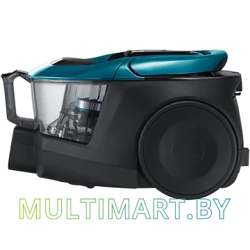 Пылесос Samsung VC18M31B0HN/EV картинка 3